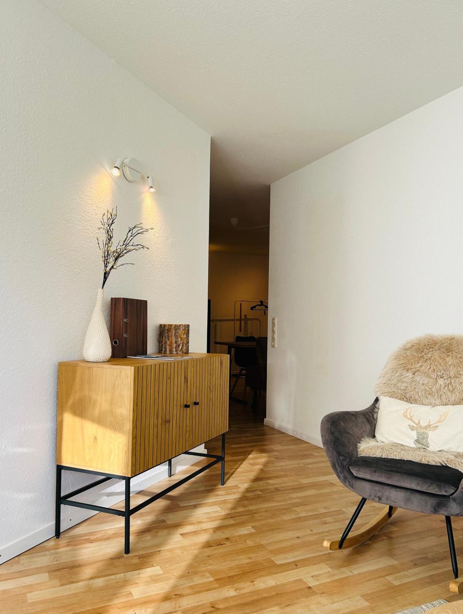 Ferienwohnung Panoramablick - Super Fuer Deine Familie Und Die Besten Aussicht In Ganz Todtmoos Buitenkant foto